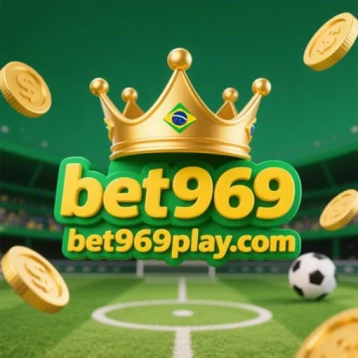 bet969