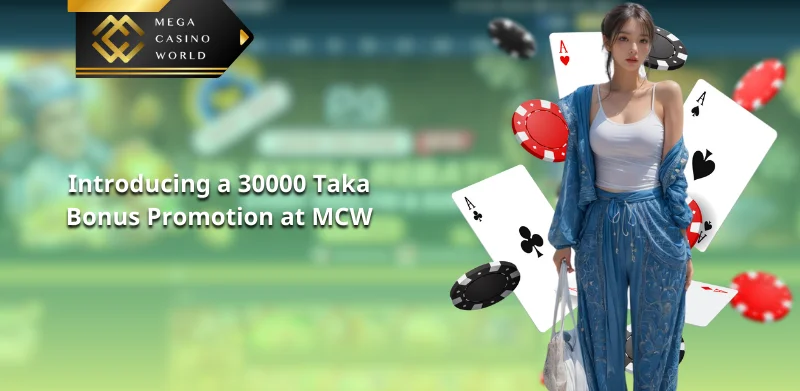 Blackjack Ao Vivo